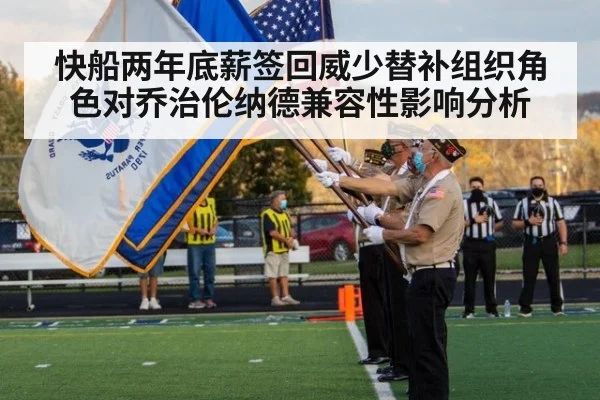 快船两年底薪签回威少替补组织角色对乔治伦纳德兼容性影响分析